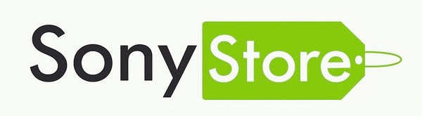 SONYSTORE